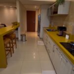 06de7a53-7298-4040-a43d-faa0ae1fb46c