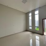 264a8bb7-3aed-4ac3-9061-2646abd94c01
