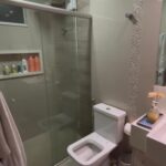 492b06c8-d373-48d8-8de3-bf7e483b198d
