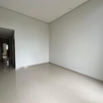 d23adce0-cd09-49dc-8472-a1c9b59c3570