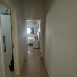 5827746845571532309