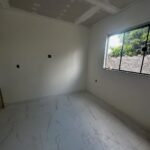 5827746845571532338