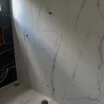 5827746845571532339