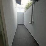 5827746845571532427