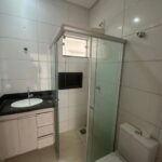 IMG-20250829-WA0100