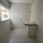 IMG-20250829-WA0103