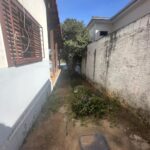 IMG-20250830-WA0009