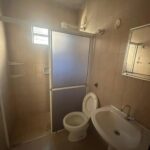 IMG-20250830-WA0012