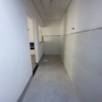 IMG-20250830-WA0026