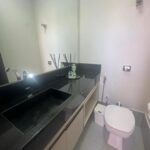 IMG-20250830-WA0053