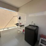 IMG-20250830-WA0056