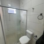 IMG-20250830-WA0060