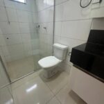 IMG-20250830-WA0070