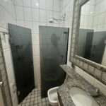 IMG-20250830-WA0075