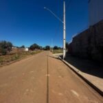IMG-20250830-WA0104