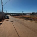IMG-20250830-WA0106