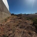 IMG-20250830-WA0107