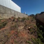 IMG-20250830-WA0108
