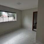 IMG-20250830-WA0123