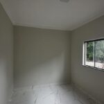 IMG-20250830-WA0126