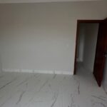 IMG-20250830-WA0131