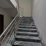 IMG-20250830-WA0132