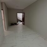 IMG-20250830-WA0133