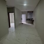 IMG-20250830-WA0134