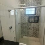 IMG-20250905-WA0027