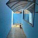 IMG-20250905-WA0032