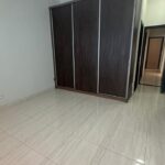 IMG-20250905-WA0035