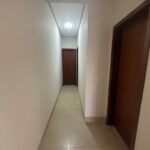 IMG-20250918-WA0004
