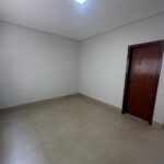 IMG-20250918-WA0008