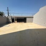 IMG-20250918-WA0016