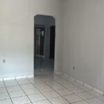 IMG-20260121-WA0030