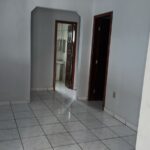 IMG-20260121-WA0032