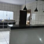 IMG-20260121-WA0039