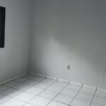IMG-20260121-WA0040