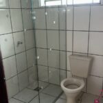 IMG-20260121-WA0041