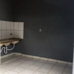IMG-20260121-WA0046