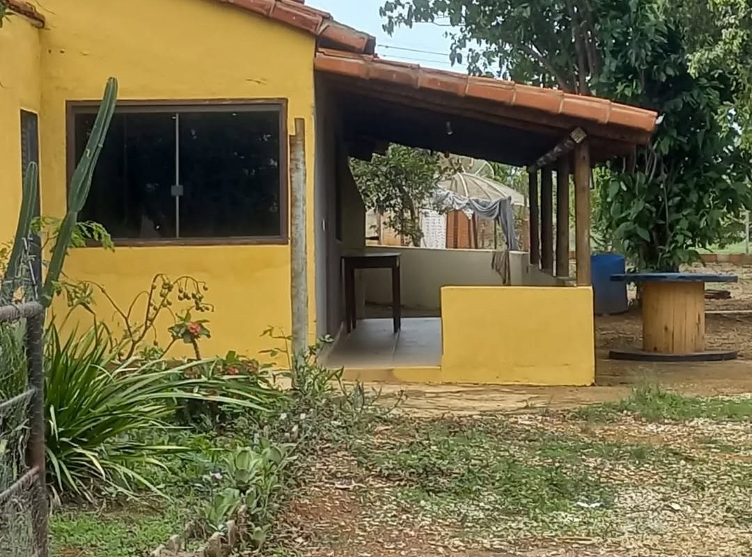 5821333415721552246